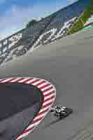 motorbikes;no-limits;november-2022;peter-wileman-photography;portimao;portugal;trackday-digital-images